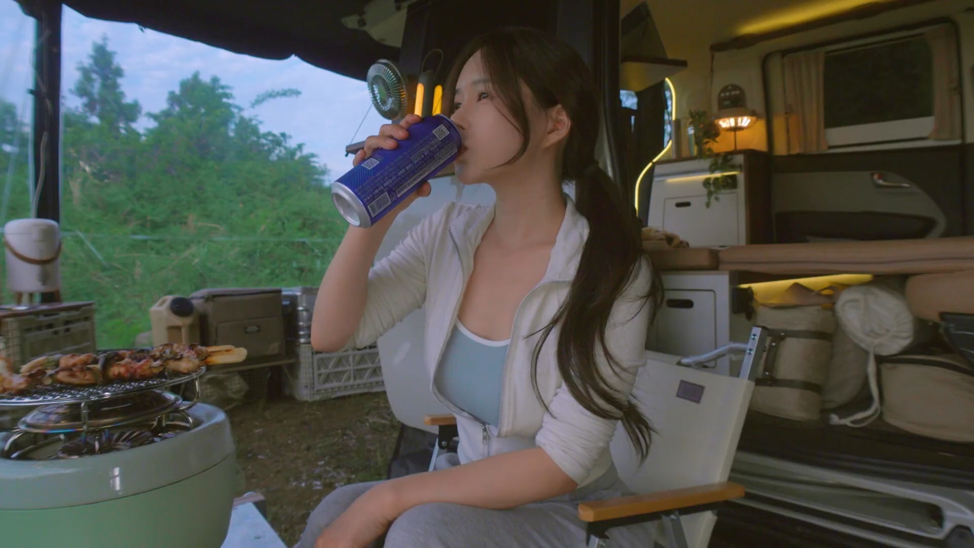 久久精品天堂_欧美极品三级日韩_91天在线观看亚洲国产_日本一级毛片中文字幕-日韩一区二区三区四区在线_91精品免费在线观看不卡_欧美孕妇xxxx做受欧美88_一区二区三区作爱视频在线观看|2026年度西藏藏传佛教学经僧人晋升格西拉让巴学位夏季预考举行